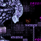 Illustration for article titled Axiom Verge is kind of Terrible